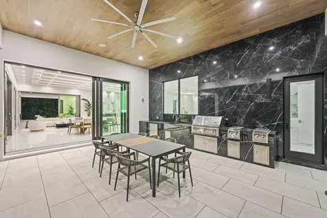 8235 Twin Lake Drive Boca Raton FL 33496