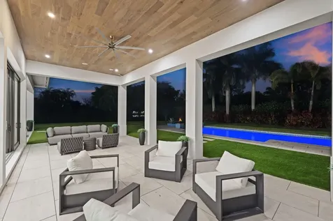 8235 Twin Lake Drive Boca Raton FL 33496