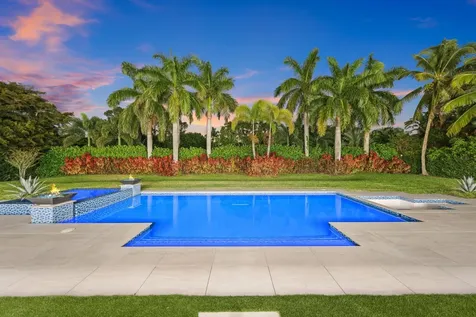 8235 Twin Lake Drive Boca Raton FL 33496
