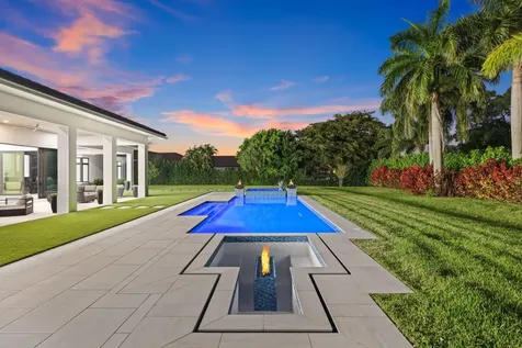8235 Twin Lake Drive Boca Raton FL 33496