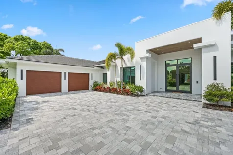 8235 Twin Lake Drive Boca Raton FL 33496