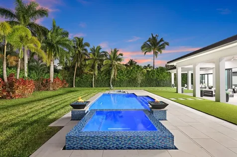 8235 Twin Lake Drive Boca Raton FL 33496