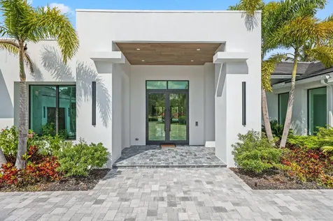8235 Twin Lake Drive Boca Raton FL 33496
