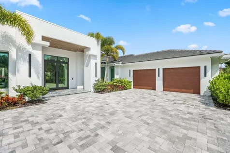 8235 Twin Lake Drive Boca Raton FL 33496