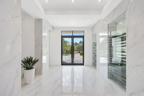 8235 Twin Lake Drive Boca Raton FL 33496