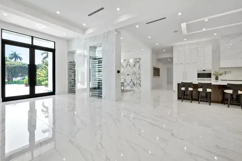 8235 Twin Lake Drive Boca Raton FL 33496