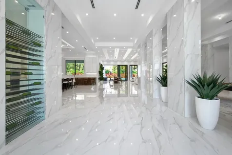 8235 Twin Lake Drive Boca Raton FL 33496
