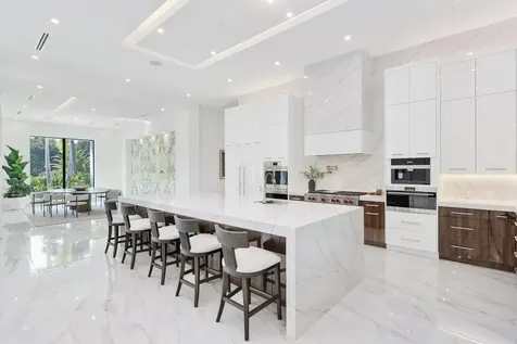 8235 Twin Lake Drive Boca Raton FL 33496