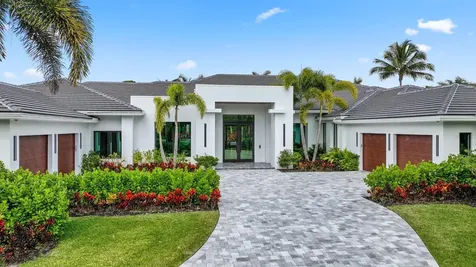 8235 Twin Lake Drive Boca Raton FL 33496