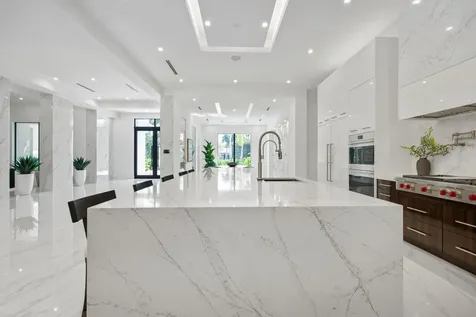 8235 Twin Lake Drive Boca Raton FL 33496