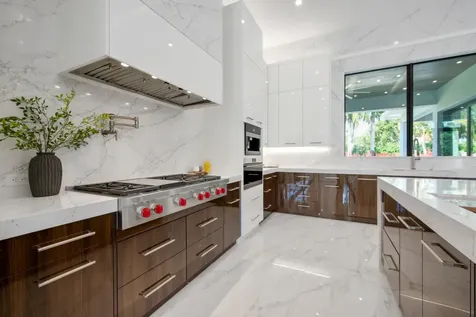 8235 Twin Lake Drive Boca Raton FL 33496