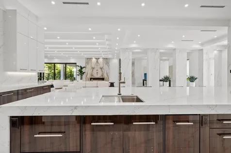 8235 Twin Lake Drive Boca Raton FL 33496