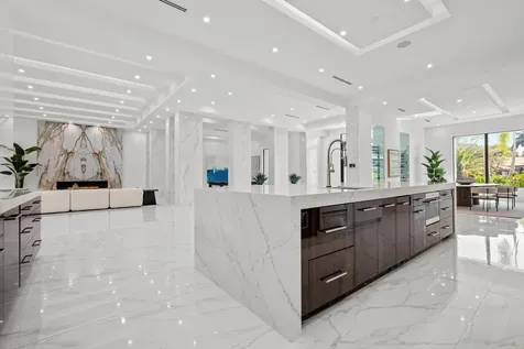 8235 Twin Lake Drive Boca Raton FL 33496