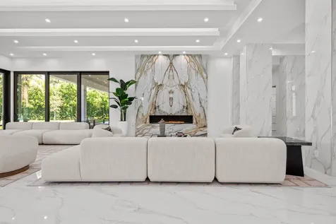 8235 Twin Lake Drive Boca Raton FL 33496