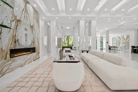 8235 Twin Lake Drive Boca Raton FL 33496