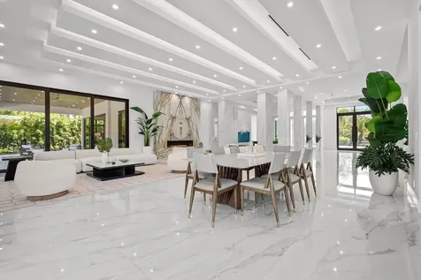 8235 Twin Lake Drive Boca Raton FL 33496