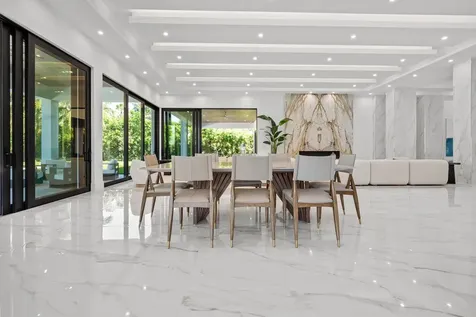 8235 Twin Lake Drive Boca Raton FL 33496
