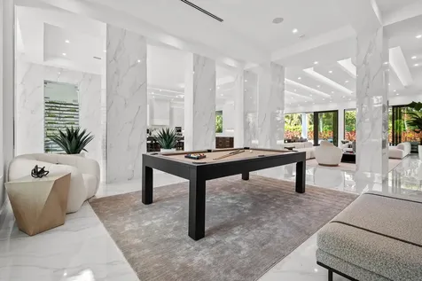 8235 Twin Lake Drive Boca Raton FL 33496