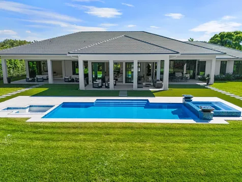 8235 Twin Lake Drive Boca Raton FL 33496