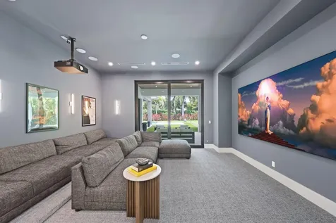 8235 Twin Lake Drive Boca Raton FL 33496