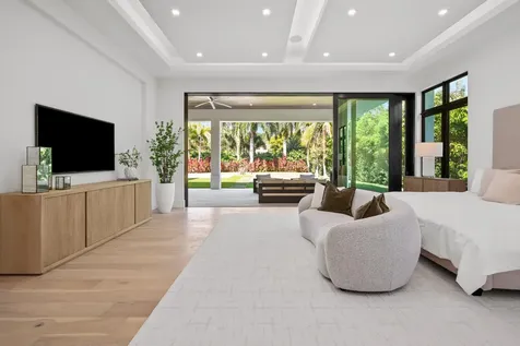 8235 Twin Lake Drive Boca Raton FL 33496