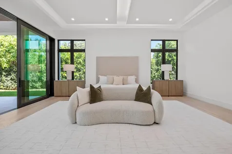 8235 Twin Lake Drive Boca Raton FL 33496