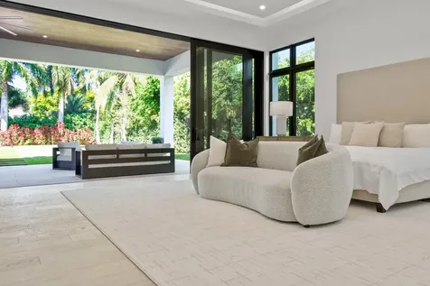 8235 Twin Lake Drive Boca Raton FL 33496