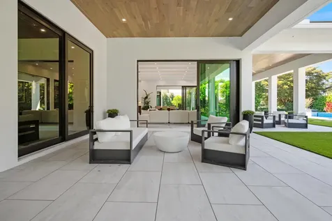 8235 Twin Lake Drive Boca Raton FL 33496