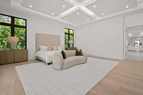 8235 Twin Lake Drive Boca Raton FL 33496