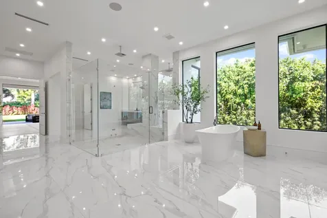 8235 Twin Lake Drive Boca Raton FL 33496