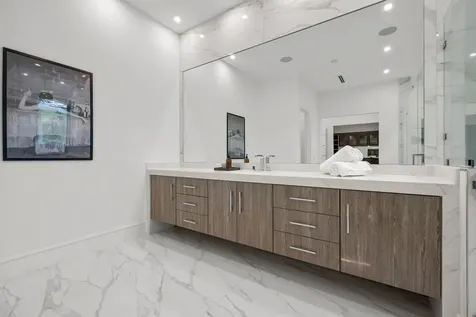 8235 Twin Lake Drive Boca Raton FL 33496
