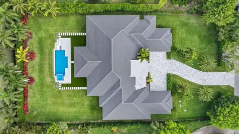 8235 Twin Lake Drive Boca Raton FL 33496