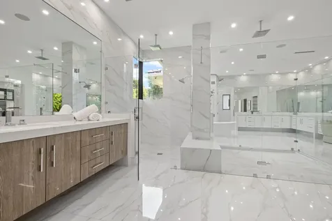 8235 Twin Lake Drive Boca Raton FL 33496