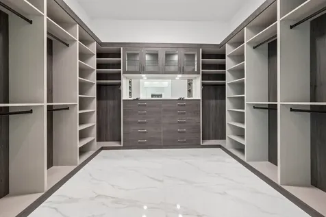 8235 Twin Lake Drive Boca Raton FL 33496
