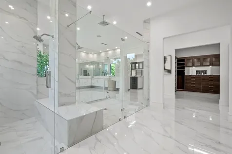 8235 Twin Lake Drive Boca Raton FL 33496
