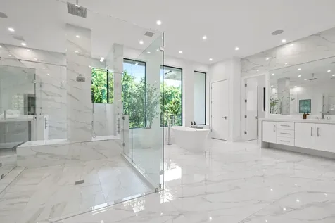 8235 Twin Lake Drive Boca Raton FL 33496