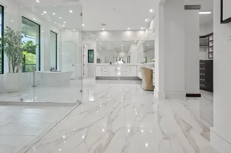 8235 Twin Lake Drive Boca Raton FL 33496