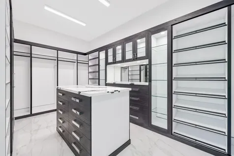 8235 Twin Lake Drive Boca Raton FL 33496