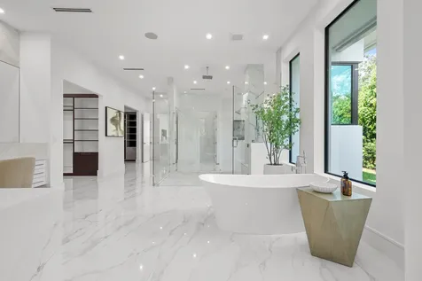 8235 Twin Lake Drive Boca Raton FL 33496