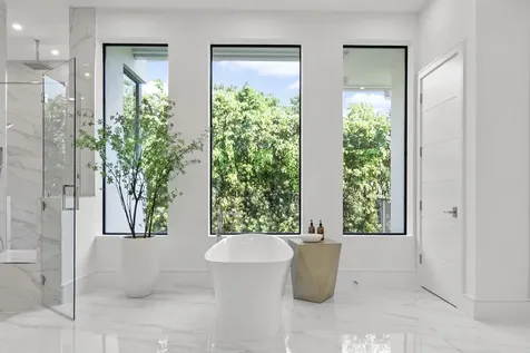 8235 Twin Lake Drive Boca Raton FL 33496