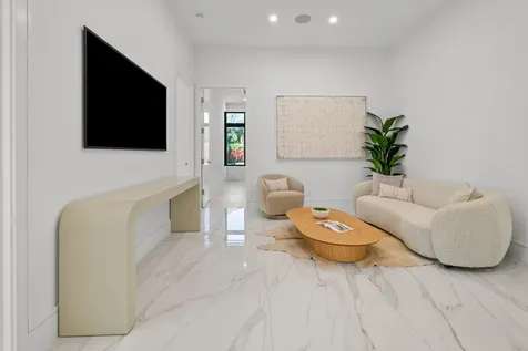 8235 Twin Lake Drive Boca Raton FL 33496