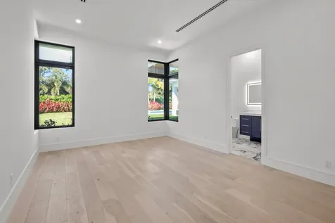8235 Twin Lake Drive Boca Raton FL 33496