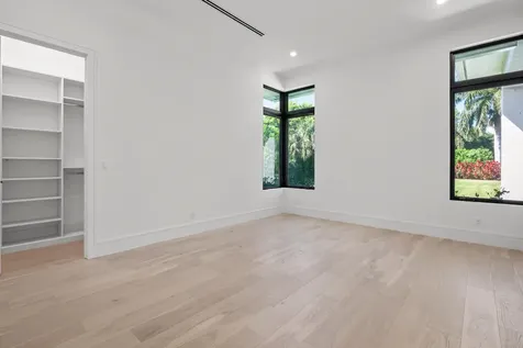 8235 Twin Lake Drive Boca Raton FL 33496