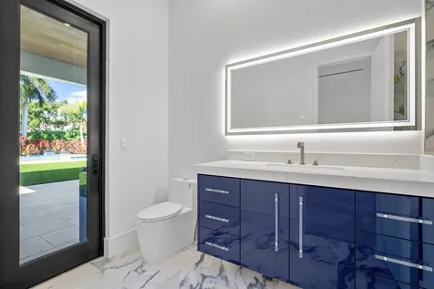 8235 Twin Lake Drive Boca Raton FL 33496