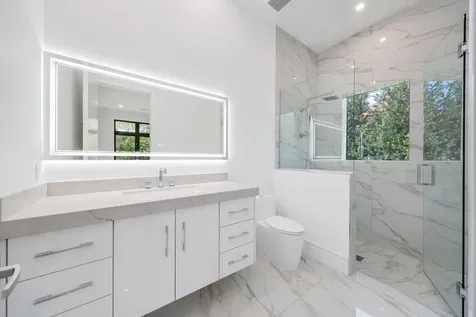 8235 Twin Lake Drive Boca Raton FL 33496