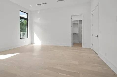 8235 Twin Lake Drive Boca Raton FL 33496