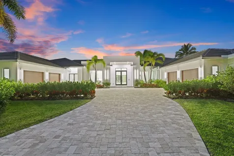 8235 Twin Lake Drive Boca Raton FL 33496