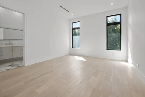 8235 Twin Lake Drive Boca Raton FL 33496