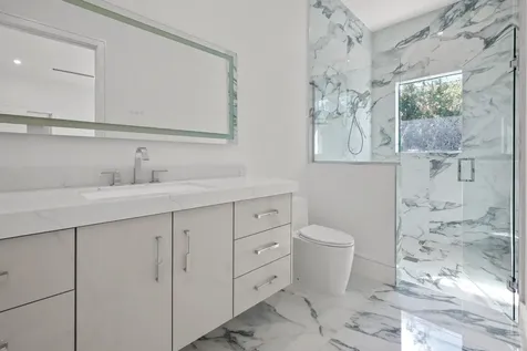 8235 Twin Lake Drive Boca Raton FL 33496