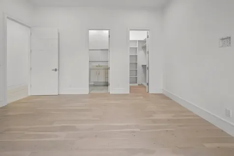 8235 Twin Lake Drive Boca Raton FL 33496